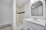 3119 Essex Road - Photo 24