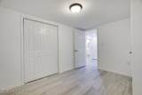 3119 Essex Road - Photo 26