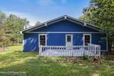 3119 Essex Road - Photo 32