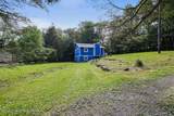 3119 Essex Road - Photo 34