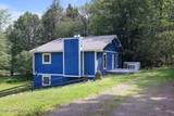 3119 Essex Road - Photo 35