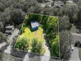 3119 Essex Road - Photo 37