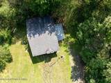 3119 Essex Road - Photo 38