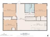 3119 Essex Road - Photo 39