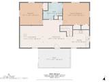 3119 Essex Road - Photo 40