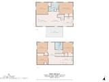 3119 Essex Road - Photo 41
