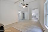 3119 Essex Road - Photo 6