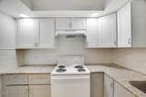 3119 Essex Road - Photo 8