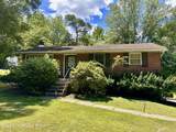 22 Independence Road - Photo 1