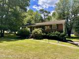 22 Independence Road - Photo 2