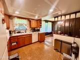22 Independence Road - Photo 21