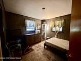 22 Independence Road - Photo 28