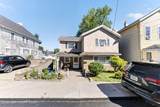 212 Bromley Avenue - Photo 2