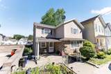 212 Bromley Avenue - Photo 22