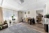 212 Bromley Avenue - Photo 3