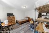 212 Bromley Avenue - Photo 7