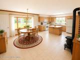 1551 Lakeview Drive - Photo 10