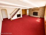 1551 Lakeview Drive - Photo 12