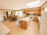 1551 Lakeview Drive - Photo 13