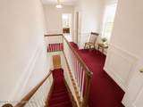 1551 Lakeview Drive - Photo 14