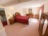 1551 Lakeview Drive - Photo 15