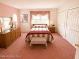 1551 Lakeview Drive - Photo 16