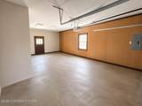 1551 Lakeview Drive - Photo 18