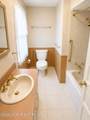 1551 Lakeview Drive - Photo 19