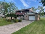 1551 Lakeview Drive - Photo 2