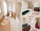 1551 Lakeview Drive - Photo 20