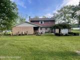 1551 Lakeview Drive - Photo 3