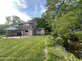 1551 Lakeview Drive - Photo 4