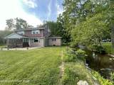 1551 Lakeview Drive - Photo 5