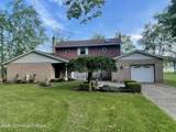 1551 Lakeview Drive - Photo 6