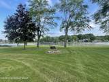 1551 Lakeview Drive - Photo 7