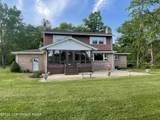 1551 Lakeview Drive - Photo 8