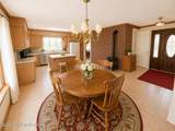 1551 Lakeview Drive - Photo 9
