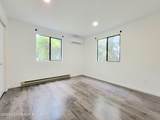 121 Overland Drive - Photo 10