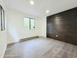 121 Overland Drive - Photo 11