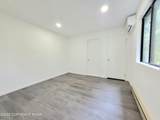 121 Overland Drive - Photo 12