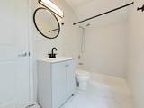121 Overland Drive - Photo 13