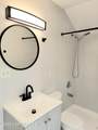 121 Overland Drive - Photo 14