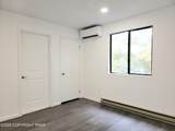 121 Overland Drive - Photo 15