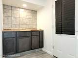 121 Overland Drive - Photo 17