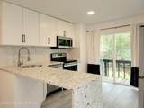 121 Overland Drive - Photo 3