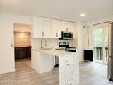121 Overland Drive - Photo 4