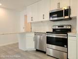 121 Overland Drive - Photo 5