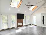 121 Overland Drive - Photo 6