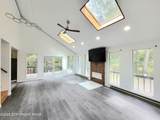 121 Overland Drive - Photo 7