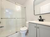 121 Overland Drive - Photo 8